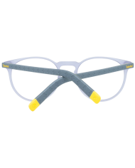 MONTATURE DA VISTA UOMO TIMBERLAND TB1681 52020