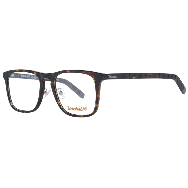 MONTATURE DA VISTA UOMO TIMBERLAND TB1688-D 55052