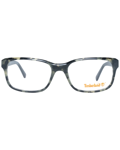 MONTATURE DA VISTA UNISEX TIMBERLAND TB1590 55056