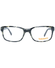 MONTATURE DA VISTA UNISEX TIMBERLAND TB1590 55056