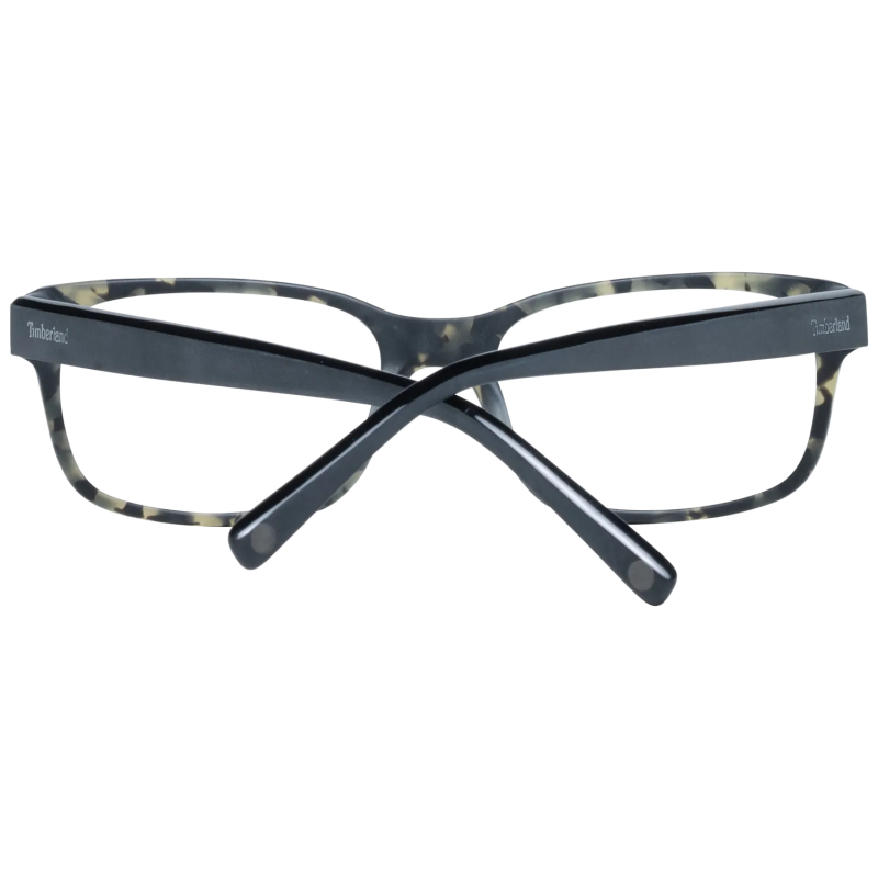 MONTATURE DA VISTA UNISEX TIMBERLAND TB1590 55056