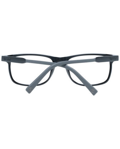 MONTATURE DA VISTA UOMO TIMBERLAND TB1722 54001