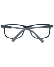 MONTATURE DA VISTA UOMO TIMBERLAND TB1722 54001