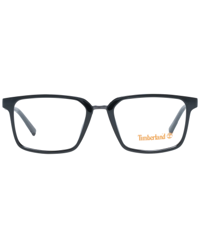 MONTATURE DA VISTA UOMO TIMBERLAND TB1733 53001