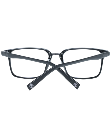 MONTATURE DA VISTA UOMO TIMBERLAND TB1733 53001