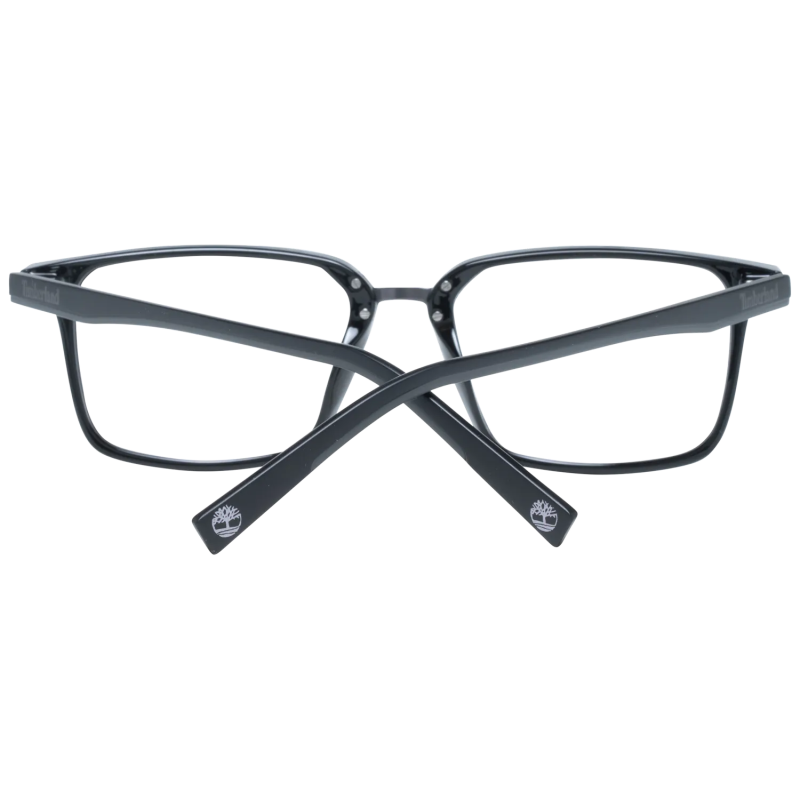 MONTATURE DA VISTA UOMO TIMBERLAND TB1733 53001