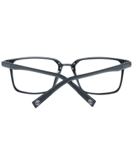 MONTATURE DA VISTA UOMO TIMBERLAND TB1733 53001