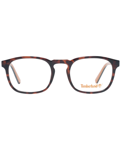 MONTATURE DA VISTA UOMO TIMBERLAND TB1767 51052