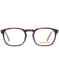 MONTATURE DA VISTA UOMO TIMBERLAND TB1767 51052