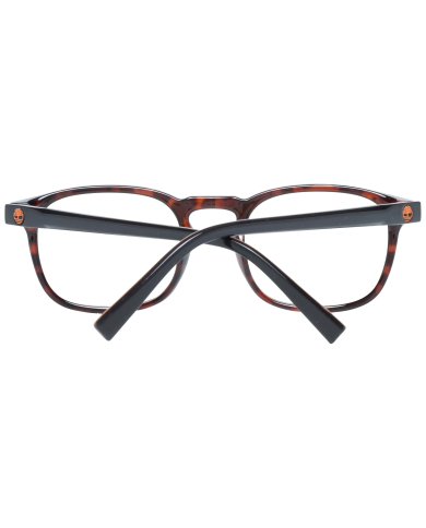 MONTATURE DA VISTA UOMO TIMBERLAND TB1767 51052