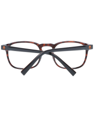 MONTATURE DA VISTA UOMO TIMBERLAND TB1767 51052