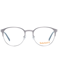 MONTATURE DA VISTA UOMO TIMBERLAND TB1771 52011