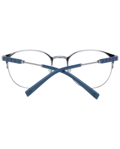 MONTATURE DA VISTA UOMO TIMBERLAND TB1771 52011