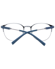 MONTATURE DA VISTA UOMO TIMBERLAND TB1771 52011