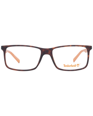 MONTATURE DA VISTA UOMO TIMBERLAND TB1650 55052