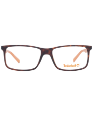 MONTATURE DA VISTA UOMO TIMBERLAND TB1650 55052