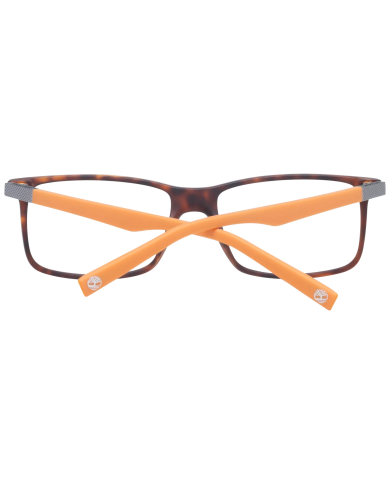 MONTATURE DA VISTA UOMO TIMBERLAND TB1650 55052