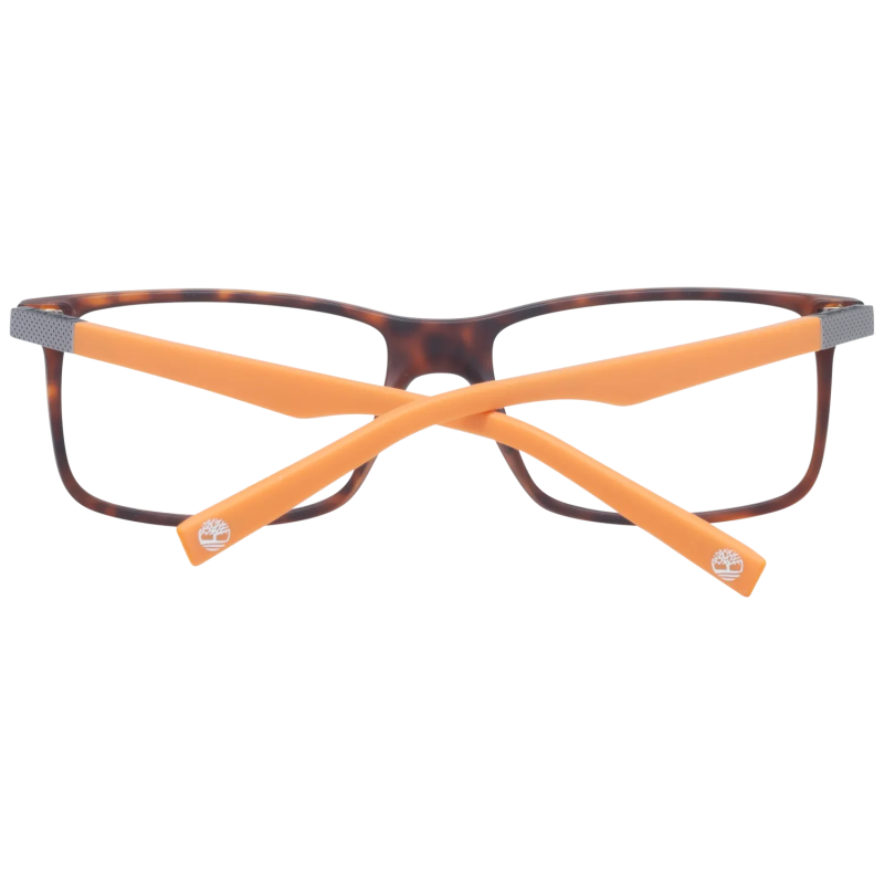 MONTATURE DA VISTA UOMO TIMBERLAND TB1650 55052