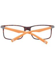 MONTATURE DA VISTA UOMO TIMBERLAND TB1650 55052