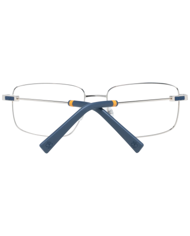 MONTATURE DA VISTA UOMO TIMBERLAND TB1738 57032