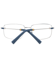 MONTATURE DA VISTA UOMO TIMBERLAND TB1738 57032