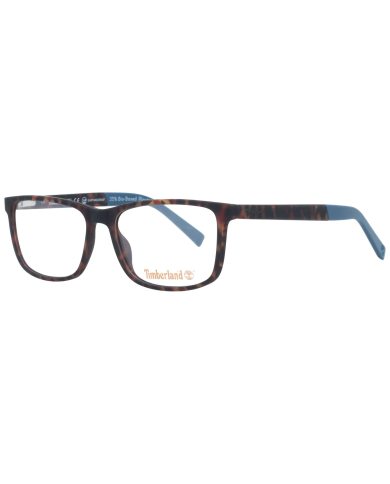MONTATURE DA VISTA UOMO TIMBERLAND TB1589 54052
