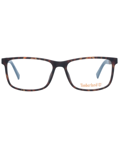 MONTATURE DA VISTA UOMO TIMBERLAND TB1589 54052