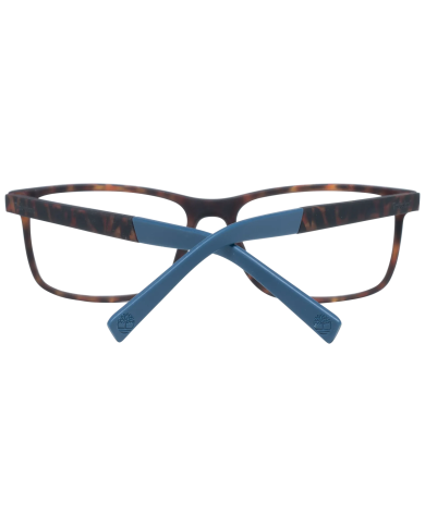 MONTATURE DA VISTA UOMO TIMBERLAND TB1589 54052