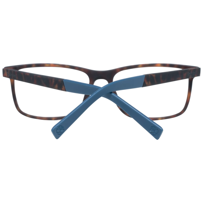 MONTATURE DA VISTA UOMO TIMBERLAND TB1589 54052