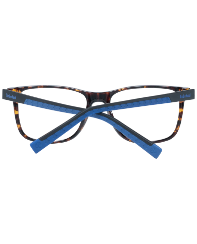 MONTATURE DA VISTA UOMO TIMBERLAND TB1712 55052