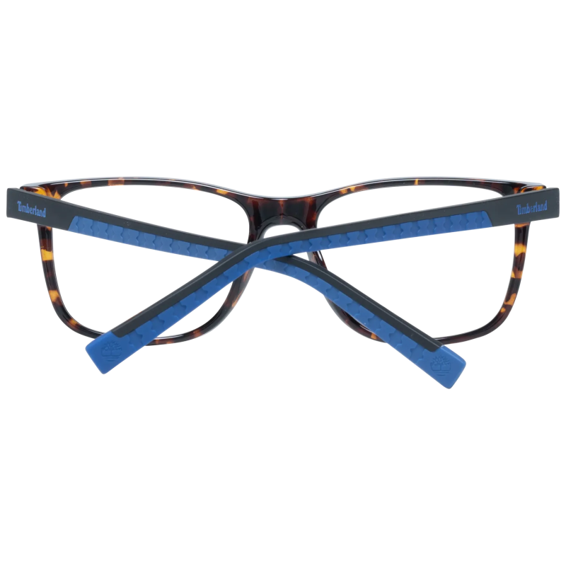 MONTATURE DA VISTA UOMO TIMBERLAND TB1712 55052