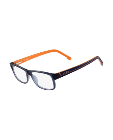 MONTATURE DA VISTA UOMO TIMBERLAND TB1720 53091