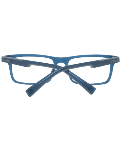 MONTATURE DA VISTA UOMO TIMBERLAND TB1720 53091