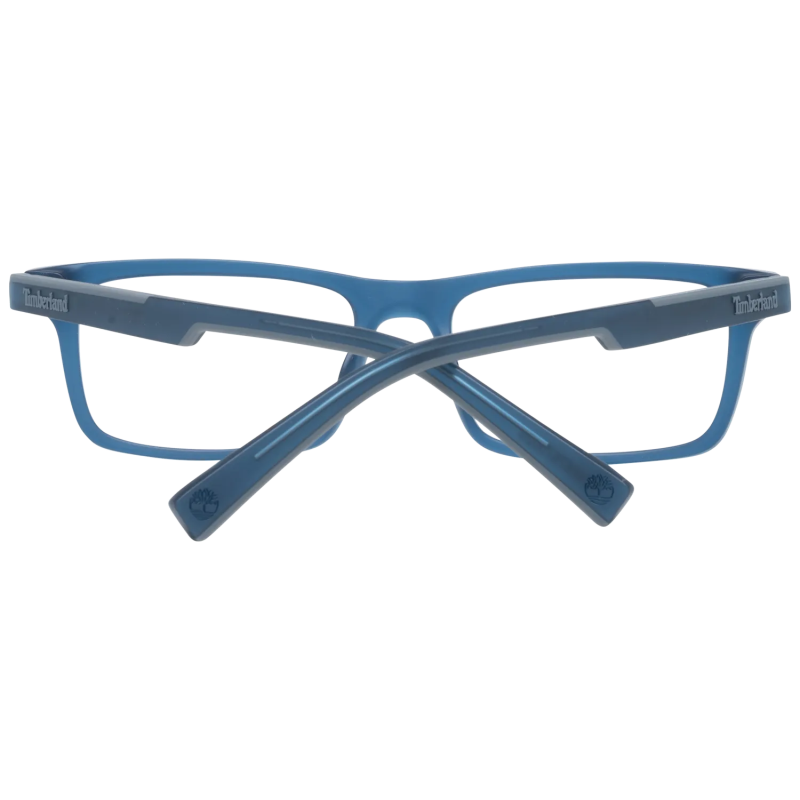 MONTATURE DA VISTA UOMO TIMBERLAND TB1720 53091