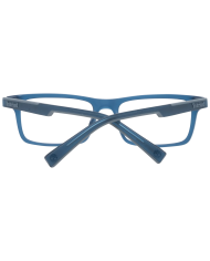 MONTATURE DA VISTA UOMO TIMBERLAND TB1720 53091