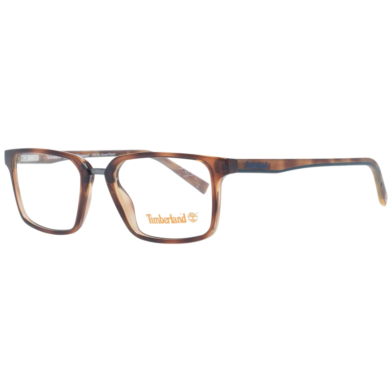 MONTATURE DA VISTA UOMO TIMBERLAND TB1733 50052