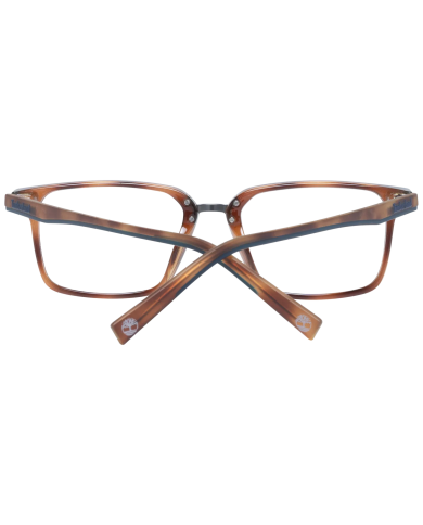 MONTATURE DA VISTA UOMO TIMBERLAND TB1733 50052