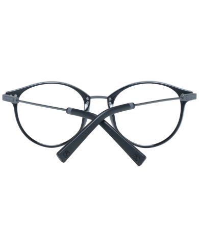 MONTATURE DA VISTA UOMO TIMBERLAND TB1739 52001