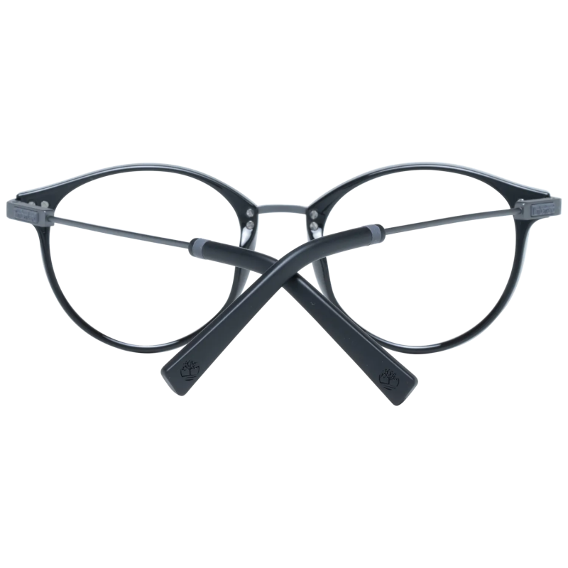 MONTATURE DA VISTA UOMO TIMBERLAND TB1739 52001