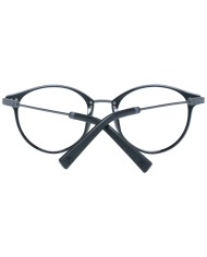 MONTATURE DA VISTA UOMO TIMBERLAND TB1739 52001