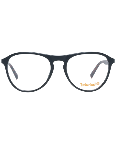 MONTATURE DA VISTA UOMO TIMBERLAND TB1742 54002