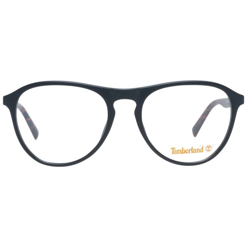 MONTATURE DA VISTA UOMO TIMBERLAND TB1742 54002