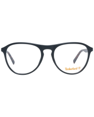 MONTATURE DA VISTA UOMO TIMBERLAND TB1742 54002