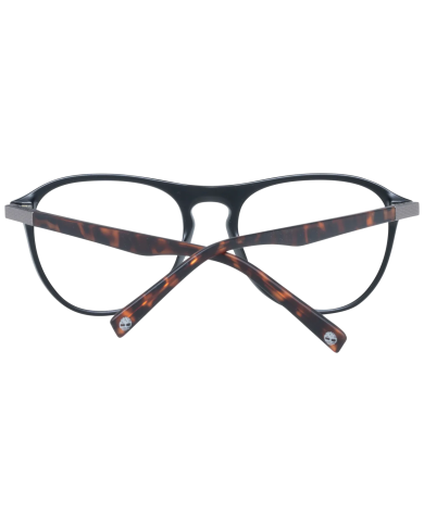 MONTATURE DA VISTA UOMO TIMBERLAND TB1742 54002