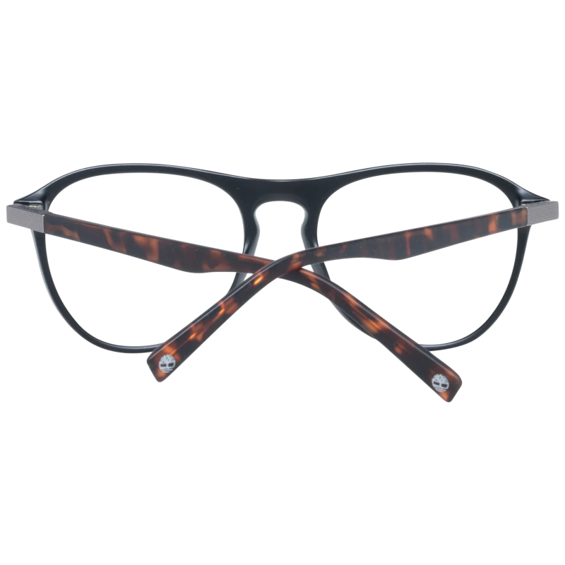 MONTATURE DA VISTA UOMO TIMBERLAND TB1742 54002