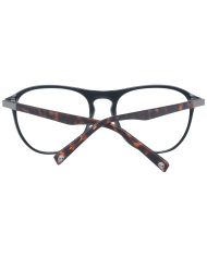 MONTATURE DA VISTA UOMO TIMBERLAND TB1742 54002