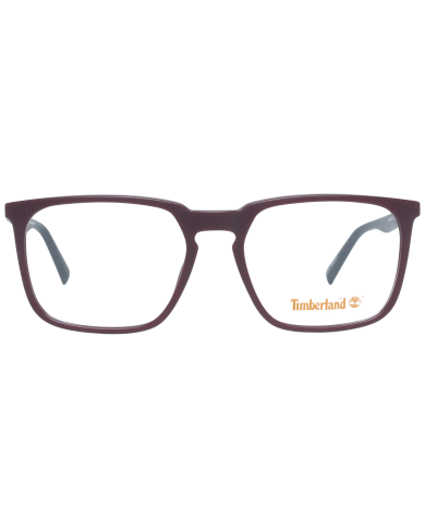 MONTATURE DA VISTA UOMO TIMBERLAND TB1743 56070