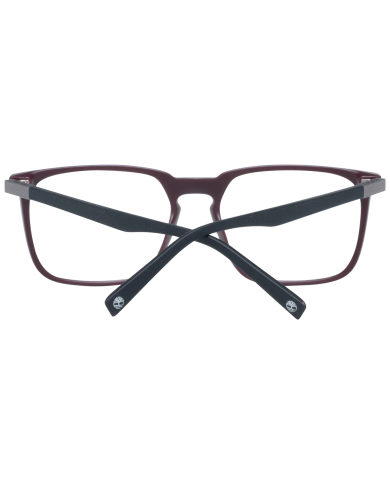 MONTATURE DA VISTA UOMO TIMBERLAND TB1743 56070