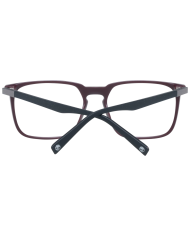 MONTATURE DA VISTA UOMO TIMBERLAND TB1743 56070