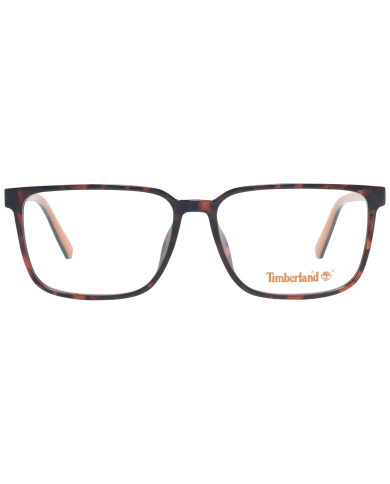 MONTATURE DA VISTA UOMO TIMBERLAND TB1768-H 58052